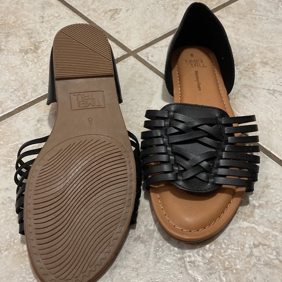 New never use - Picture 2 of 3